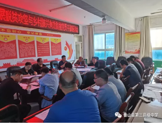 /upload/article/2021/10/01/c5fc7cf8-4cfb-47f4-bc4e-ccf88fadf0b1.png /upload/article/2021/10/01/c5fc7cf8-4cfb-47f4-bc4e-ccf88fadf0b1.png