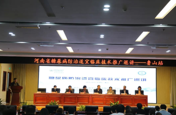 /upload/article/2021/10/09/a2f5b4ba-a5f1-420a-8354-3e13735c3e95.png /upload/article/2021/10/09/a2f5b4ba-a5f1-420a-8354-3e13735c3e95.png