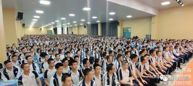 /upload/article/2021/10/09/f6cecf86-003f-4c0b-b9eb-15412a725576.png