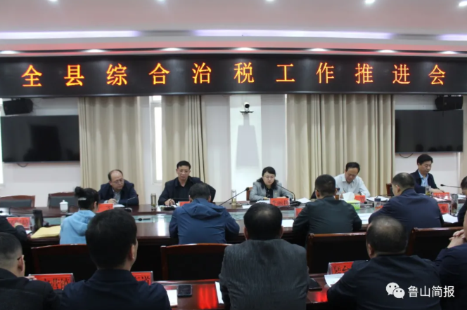 /upload/article/2021/10/10/4a6bebcc-0572-4208-8264-37f5b61e56d2.png /upload/article/2021/10/10/4a6bebcc-0572-4208-8264-37f5b61e56d2.png