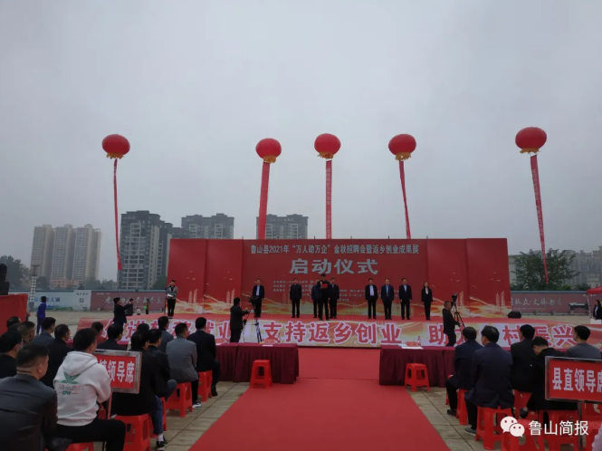 /upload/article/2021/10/10/81fc0427-ce78-4ff3-8e0e-67c4ea26cb72.png /upload/article/2021/10/10/81fc0427-ce78-4ff3-8e0e-67c4ea26cb72.png