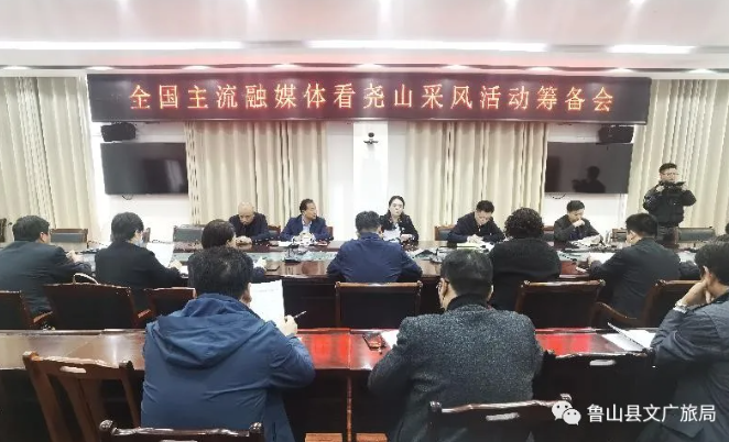 /upload/article/2021/10/13/2636530a-76d1-40a0-a247-babd7190ad4c.png /upload/article/2021/10/13/2636530a-76d1-40a0-a247-babd7190ad4c.png