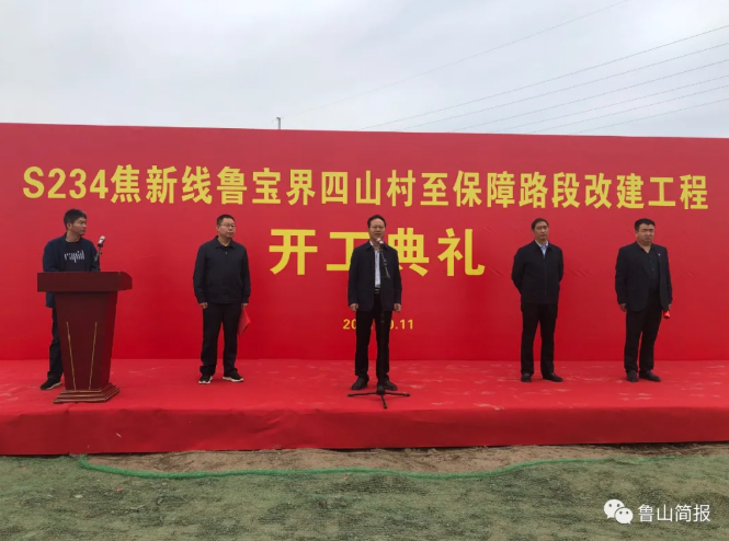 /upload/article/2021/10/13/8348625d-c2ff-4544-8171-7ad4e02fe11f.png /upload/article/2021/10/13/8348625d-c2ff-4544-8171-7ad4e02fe11f.png