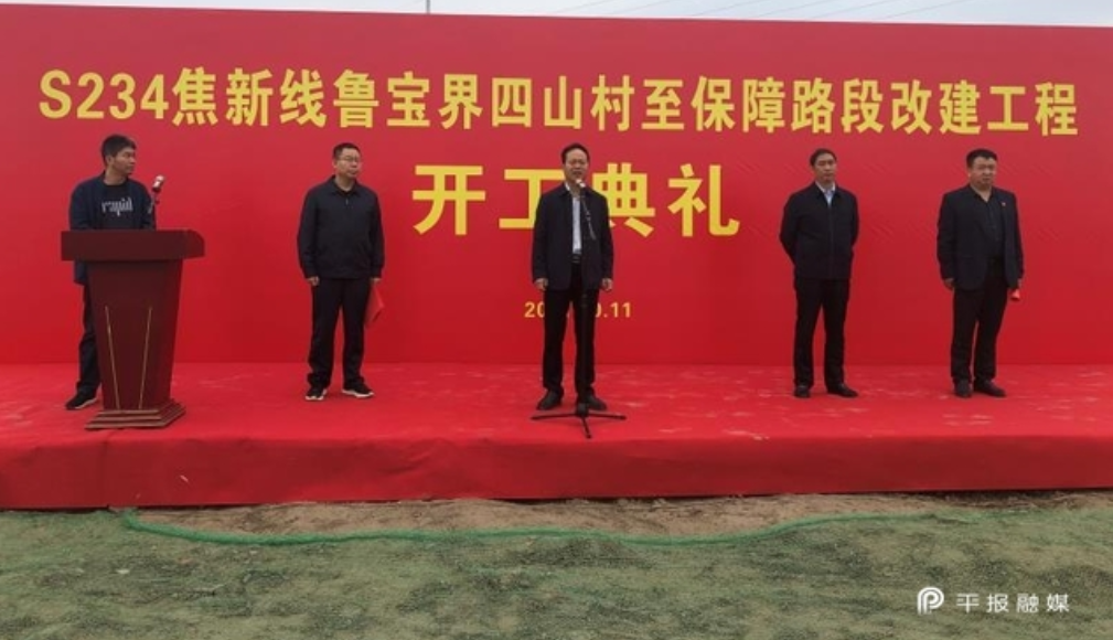 /upload/article/2021/10/15/374a23d6-1438-4bf3-afab-aab25f095f21.png /upload/article/2021/10/15/374a23d6-1438-4bf3-afab-aab25f095f21.png