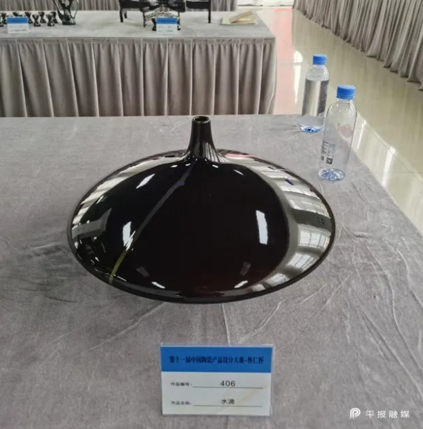 /upload/article/2021/10/15/5a75a7a5-04fa-44fa-afd3-59152ca11d12.png /upload/article/2021/10/15/5a75a7a5-04fa-44fa-afd3-59152ca11d12.png