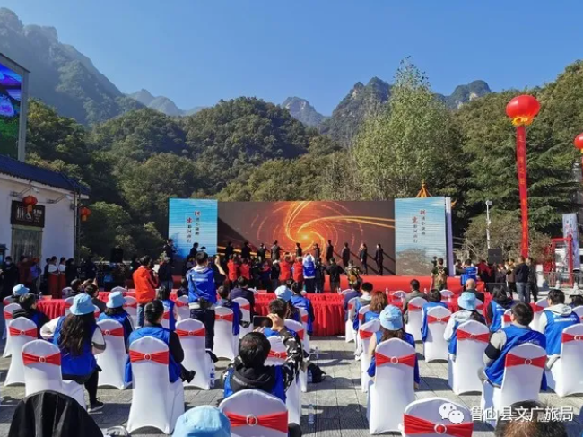 /upload/article/2021/10/15/76dbf8d4-126a-4eb6-a014-40f63e01ef84.png /upload/article/2021/10/15/76dbf8d4-126a-4eb6-a014-40f63e01ef84.png