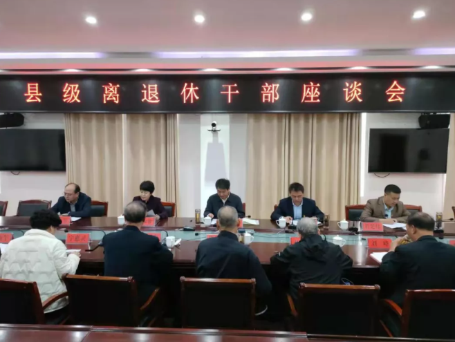 /upload/article/2021/10/15/a777792e-8adf-44f7-ace5-d69f4cb6b41f.png /upload/article/2021/10/15/a777792e-8adf-44f7-ace5-d69f4cb6b41f.png