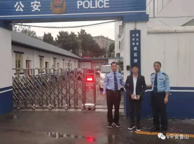 /upload/article/2021/10/15/bb4a85a0-92bd-45c2-b206-8cb8cc15f51d.png /upload/article/2021/10/15/bb4a85a0-92bd-45c2-b206-8cb8cc15f51d.png