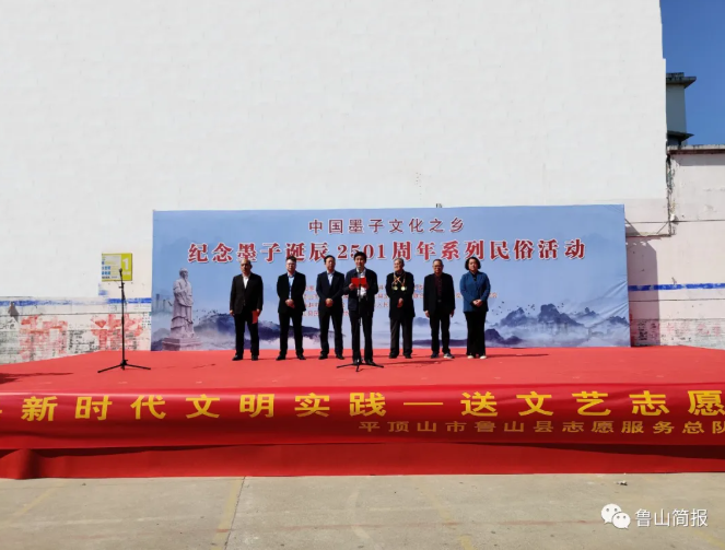 /upload/article/2021/10/15/bf4df062-764a-4986-a563-f36646dceac7.png /upload/article/2021/10/15/bf4df062-764a-4986-a563-f36646dceac7.png