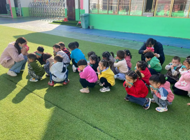 /upload/article/2021/10/15/c4dda8a4-de08-4ae5-ad3b-a3b3a1775e3e.png /upload/article/2021/10/15/c4dda8a4-de08-4ae5-ad3b-a3b3a1775e3e.png