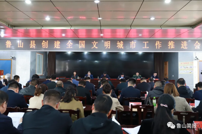 /upload/article/2021/10/15/d39cca75-7c6e-418e-9e05-3482fa2c0668.png /upload/article/2021/10/15/d39cca75-7c6e-418e-9e05-3482fa2c0668.png