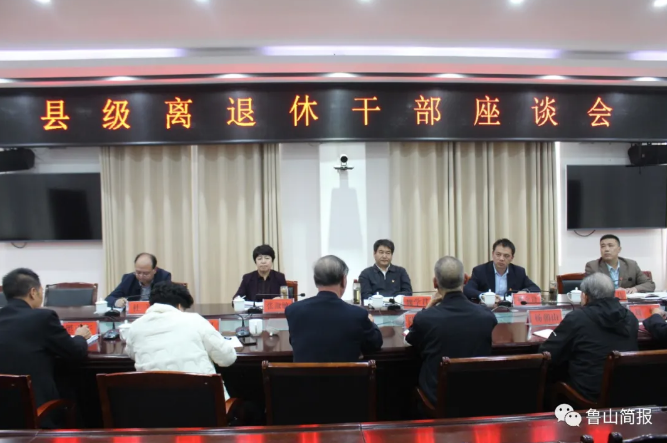 /upload/article/2021/10/16/68c3ec91-9618-409f-9245-ed8edd7d00e5.png /upload/article/2021/10/16/68c3ec91-9618-409f-9245-ed8edd7d00e5.png