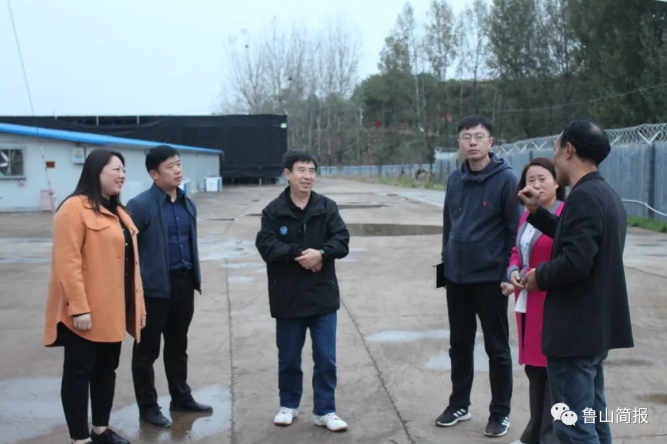 /upload/article/2021/10/19/08a980d4-cdbe-489e-b6dc-d69182627115.png /upload/article/2021/10/19/08a980d4-cdbe-489e-b6dc-d69182627115.png