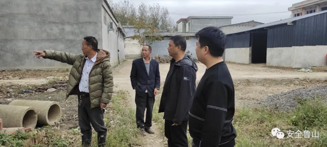 /upload/article/2021/10/19/13b467d7-ecca-47d7-aa76-25bb54646a57.png /upload/article/2021/10/19/13b467d7-ecca-47d7-aa76-25bb54646a57.png