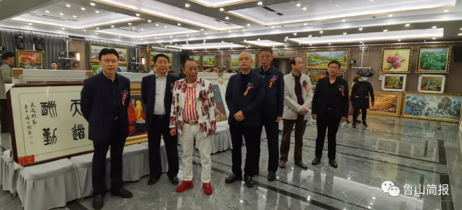 /upload/article/2021/10/19/56fc9684-5bf1-473f-b316-28cea9ede9e6.png /upload/article/2021/10/19/56fc9684-5bf1-473f-b316-28cea9ede9e6.png