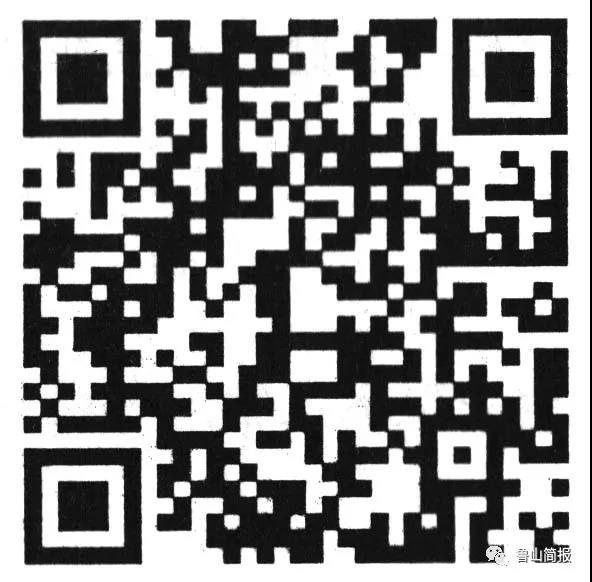 /upload/article/2021/10/19/67c04cc0-4555-4d2b-9e1a-8d376850c5ed.jpg /upload/article/2021/10/19/67c04cc0-4555-4d2b-9e1a-8d376850c5ed.jpg