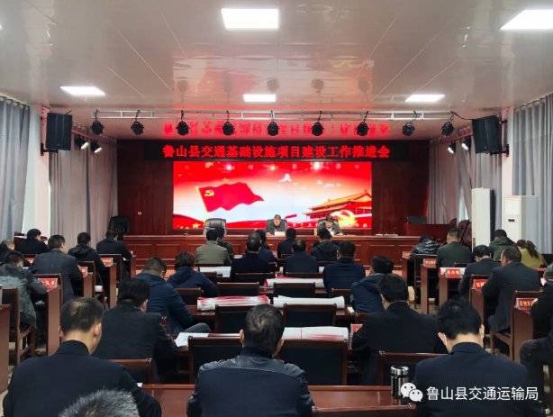 /upload/article/2021/10/19/7418126d-9fab-4071-82f6-ae2ec640779f.png /upload/article/2021/10/19/7418126d-9fab-4071-82f6-ae2ec640779f.png