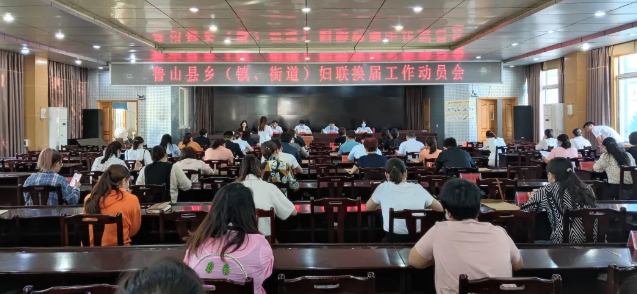 /upload/article/2021/10/19/b4b568e1-880f-444b-a9db-4c5c3644ea83.png /upload/article/2021/10/19/b4b568e1-880f-444b-a9db-4c5c3644ea83.png