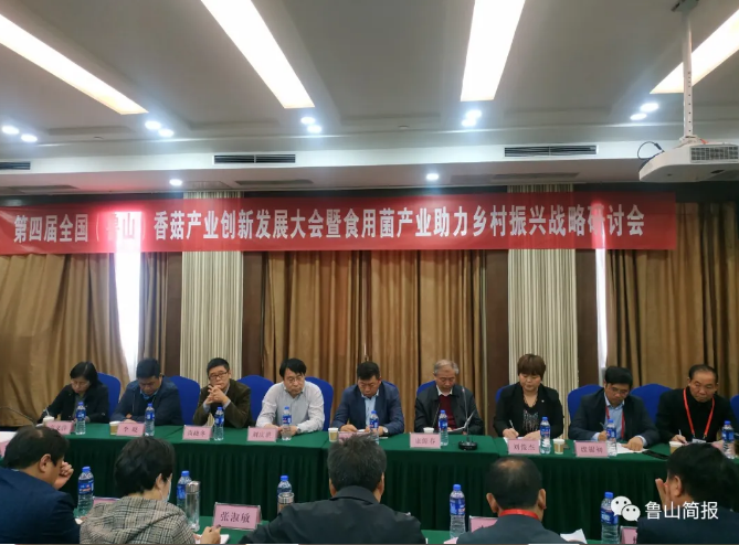 /upload/article/2021/10/19/cca810d2-82b4-48ee-ac07-94cae481cf49.png /upload/article/2021/10/19/cca810d2-82b4-48ee-ac07-94cae481cf49.png