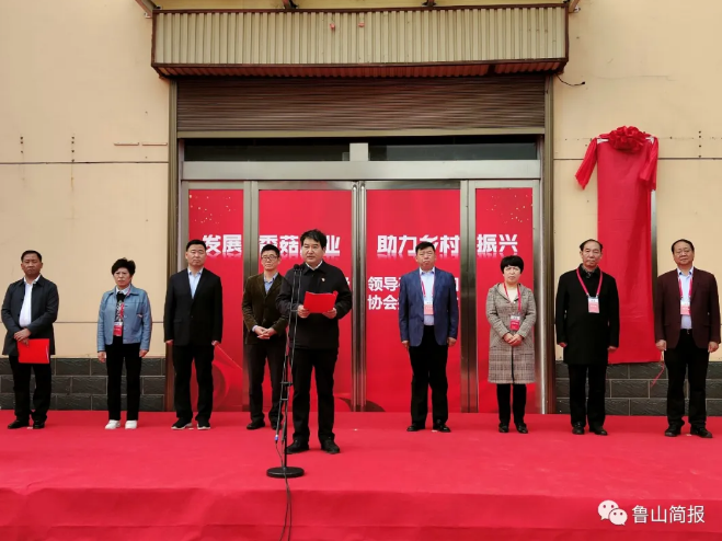 /upload/article/2021/10/19/e14290f3-5e55-4d7a-932e-98a476c19acd.png /upload/article/2021/10/19/e14290f3-5e55-4d7a-932e-98a476c19acd.png