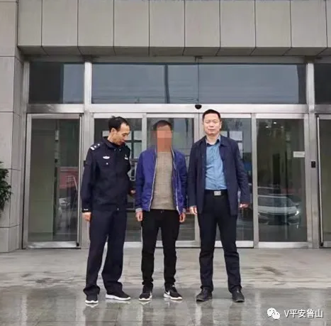 /upload/article/2021/10/19/e4096034-bcd0-4129-b78b-246776d3039b.png /upload/article/2021/10/19/e4096034-bcd0-4129-b78b-246776d3039b.png