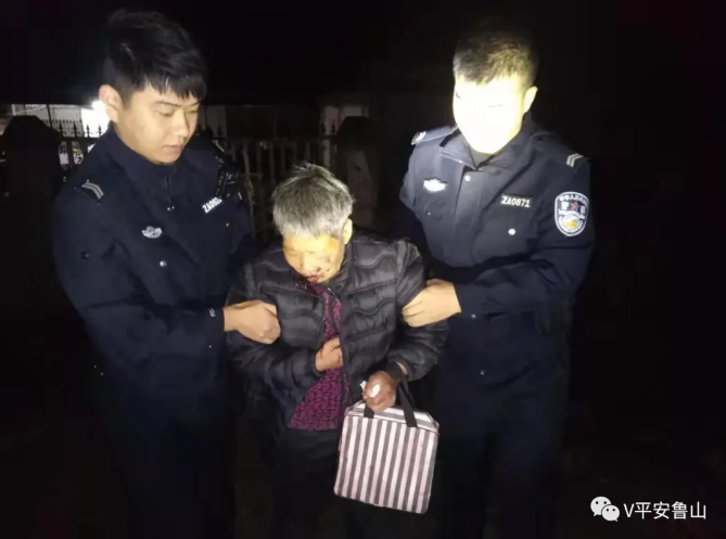 /upload/article/2021/10/19/e78e1c50-e097-442a-8e1b-27f2110f8c34.png /upload/article/2021/10/19/e78e1c50-e097-442a-8e1b-27f2110f8c34.png