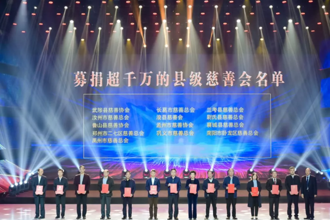 /upload/article/2021/10/21/01dba815-4a83-458e-bb3e-3c3c2dfda327.png /upload/article/2021/10/21/01dba815-4a83-458e-bb3e-3c3c2dfda327.png