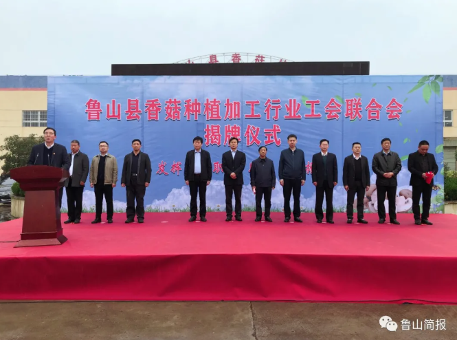 /upload/article/2021/10/21/024eaa06-c30c-4578-8514-521f200f3712.png /upload/article/2021/10/21/024eaa06-c30c-4578-8514-521f200f3712.png