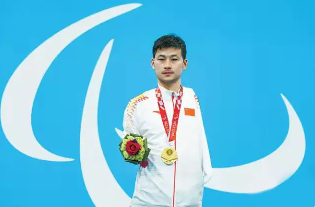 /upload/article/2021/10/21/1a261a0b-ba60-4c03-ac12-b89983fb9b84.png /upload/article/2021/10/21/1a261a0b-ba60-4c03-ac12-b89983fb9b84.png