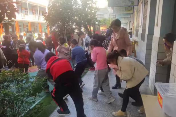 /upload/article/2021/10/21/54986e71-d957-44c9-b81f-6c64aa70a9b4.png /upload/article/2021/10/21/54986e71-d957-44c9-b81f-6c64aa70a9b4.png