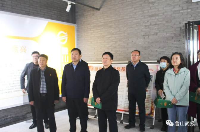 /upload/article/2021/10/21/8e0d9c56-3722-455f-b786-90bee1915f12.png /upload/article/2021/10/21/8e0d9c56-3722-455f-b786-90bee1915f12.png