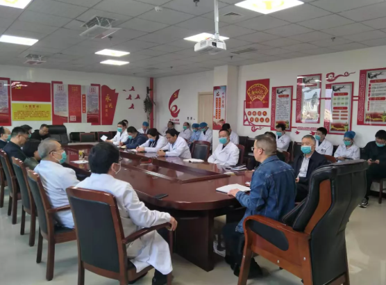 /upload/article/2021/10/21/954298bd-4489-442b-8422-e19e5ef754a8.png /upload/article/2021/10/21/954298bd-4489-442b-8422-e19e5ef754a8.png