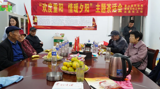 /upload/article/2021/10/21/b8dbe988-636c-4d8d-8b2f-91c63b46b1a3.png /upload/article/2021/10/21/b8dbe988-636c-4d8d-8b2f-91c63b46b1a3.png