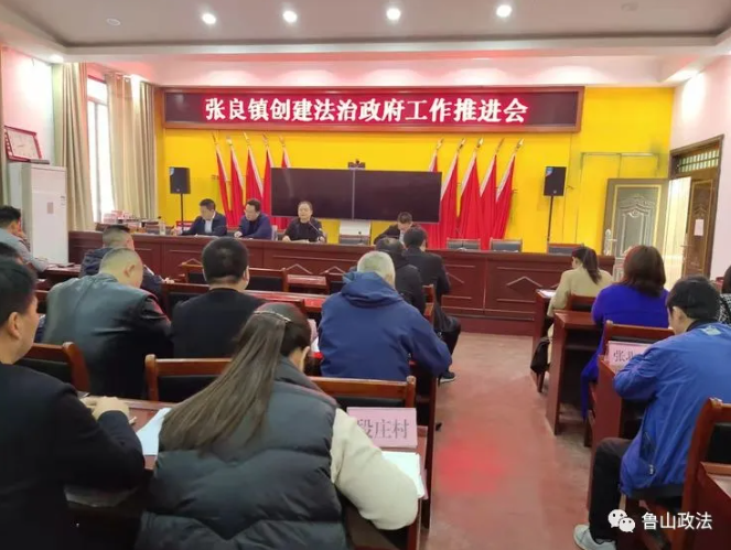 /upload/article/2021/10/21/e57df49b-9edd-415c-b5ff-4690f710117f.png /upload/article/2021/10/21/e57df49b-9edd-415c-b5ff-4690f710117f.png