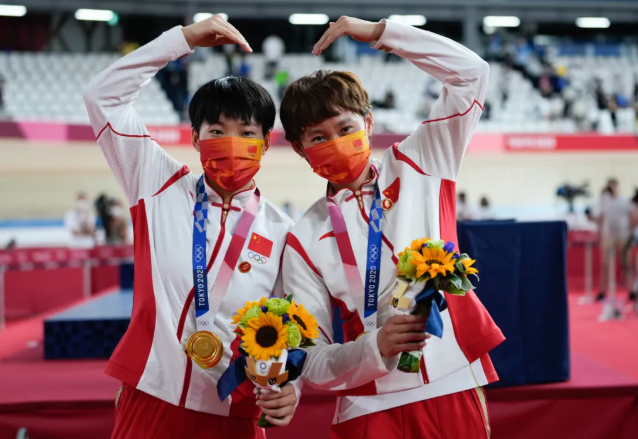 /upload/article/2021/10/21/eb71709e-e5b5-4e62-9aa2-57a6d66968f1.png /upload/article/2021/10/21/eb71709e-e5b5-4e62-9aa2-57a6d66968f1.png