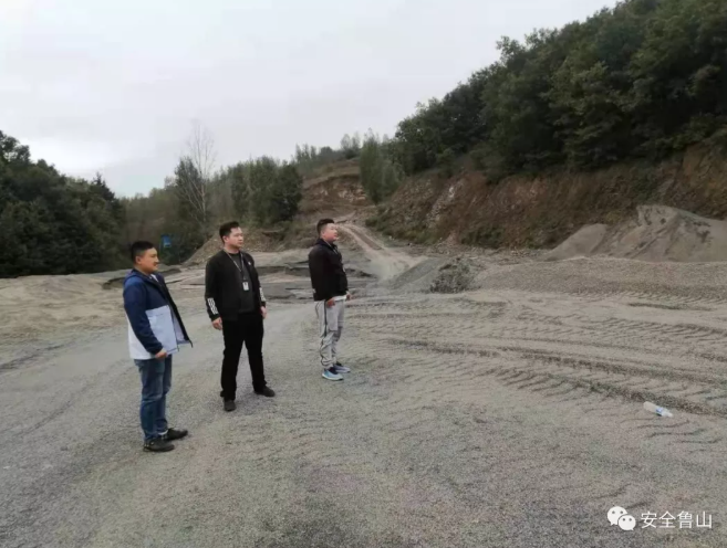 /upload/article/2021/10/21/f06f4cf5-8063-40d7-b16f-b0bf4bf54539.png /upload/article/2021/10/21/f06f4cf5-8063-40d7-b16f-b0bf4bf54539.png