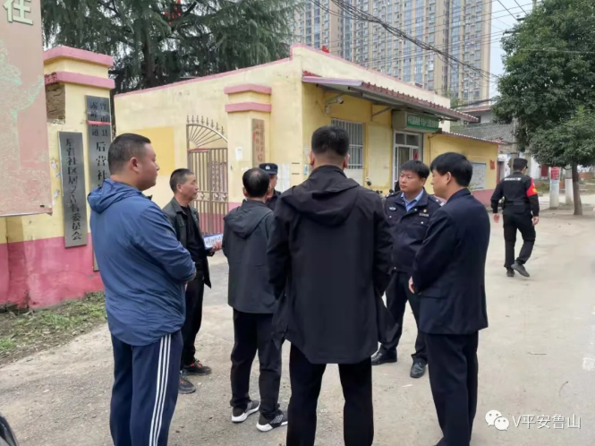 /upload/article/2021/10/21/f226935a-9ae5-4862-b16e-7124949eb2f9.png /upload/article/2021/10/21/f226935a-9ae5-4862-b16e-7124949eb2f9.png