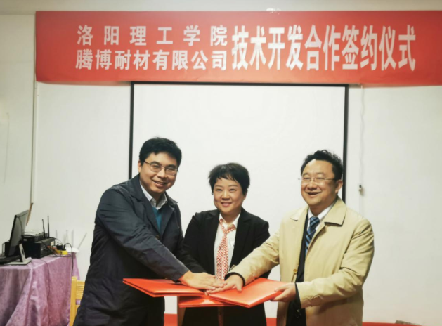 /upload/article/2021/10/22/0b6a4fa8-f8c4-4fca-ba6e-258c49c2e5ed.png /upload/article/2021/10/22/0b6a4fa8-f8c4-4fca-ba6e-258c49c2e5ed.png