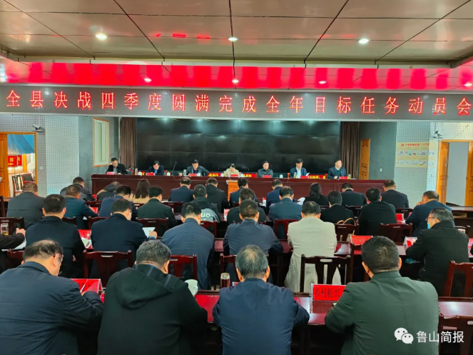 /upload/article/2021/10/22/17c47a3a-e49f-4b62-8e06-0ea439f612a8.png /upload/article/2021/10/22/17c47a3a-e49f-4b62-8e06-0ea439f612a8.png