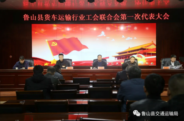 /upload/article/2021/10/22/5bde4066-f3c2-454d-977c-cb56c6a5f089.png /upload/article/2021/10/22/5bde4066-f3c2-454d-977c-cb56c6a5f089.png