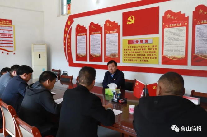 /upload/article/2021/10/22/cf8cb89e-bc0d-4ea1-b48b-d7b40411906d.png /upload/article/2021/10/22/cf8cb89e-bc0d-4ea1-b48b-d7b40411906d.png