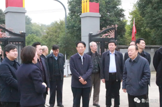 /upload/article/2021/10/27/1a0c7289-0edb-4578-90b6-b0df8bffa828.png /upload/article/2021/10/27/1a0c7289-0edb-4578-90b6-b0df8bffa828.png