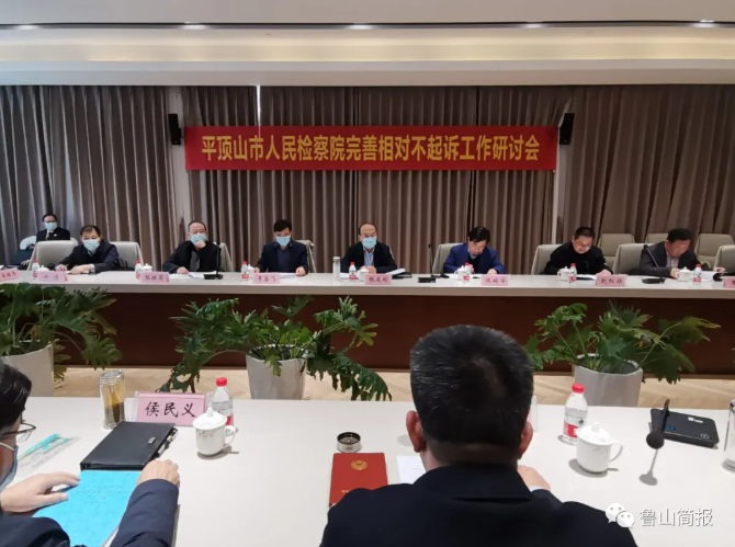 /upload/article/2021/10/27/2d3fa62e-bb2b-42e4-af1e-765259c10333.png /upload/article/2021/10/27/2d3fa62e-bb2b-42e4-af1e-765259c10333.png