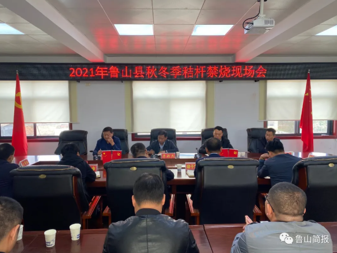 /upload/article/2021/10/27/6cd8fea5-96df-4f8d-853d-ad6170ddabca.png /upload/article/2021/10/27/6cd8fea5-96df-4f8d-853d-ad6170ddabca.png