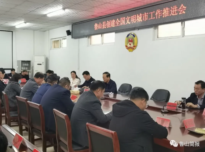 /upload/article/2021/10/27/cda5bc1d-10ab-4753-834a-7f6636efd38d.png /upload/article/2021/10/27/cda5bc1d-10ab-4753-834a-7f6636efd38d.png