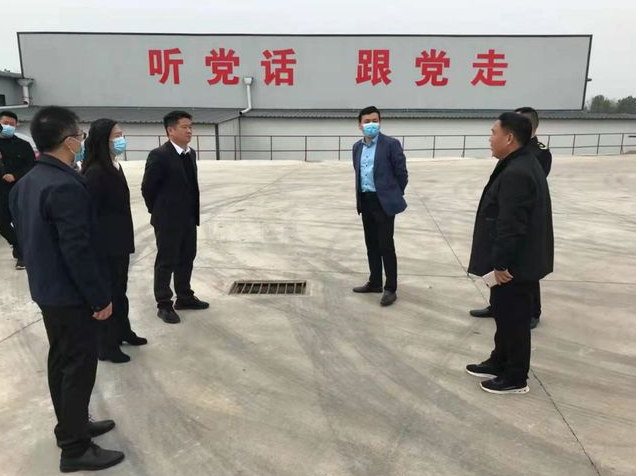 /upload/article/2021/10/27/ee630af9-a338-4b6c-99bf-b2b3bcea992e.png /upload/article/2021/10/27/ee630af9-a338-4b6c-99bf-b2b3bcea992e.png