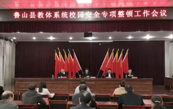 /upload/article/2021/10/29/1570b1a6-311b-46d4-a8c2-a81a36fcb119.png /upload/article/2021/10/29/1570b1a6-311b-46d4-a8c2-a81a36fcb119.png