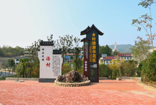 /upload/article/2021/10/29/6fb83e4d-437e-46f0-98a5-61d0d11e195b.png /upload/article/2021/10/29/6fb83e4d-437e-46f0-98a5-61d0d11e195b.png