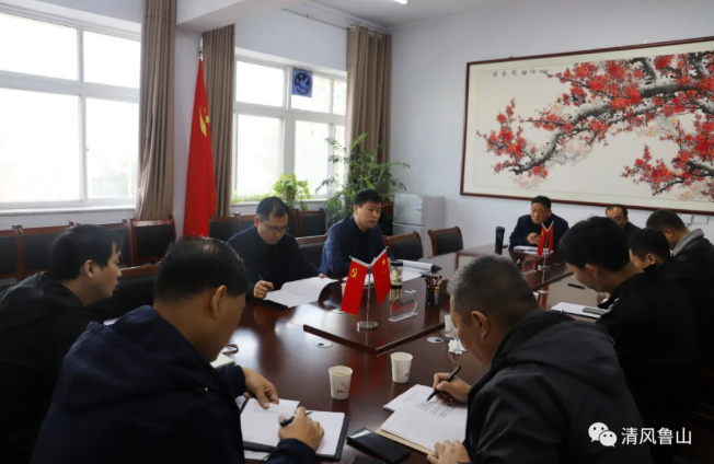 /upload/article/2021/10/29/778ceb53-5211-489f-8979-d697d04ff5a9.png /upload/article/2021/10/29/778ceb53-5211-489f-8979-d697d04ff5a9.png