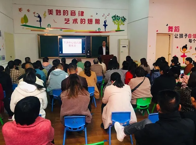 /upload/article/2021/10/29/8058efd8-d7e9-4dde-bc9b-dd56eaedef86.png /upload/article/2021/10/29/8058efd8-d7e9-4dde-bc9b-dd56eaedef86.png